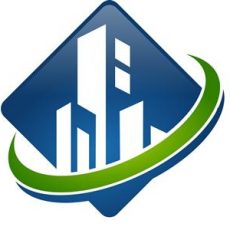 Prestige Commercial Cleaning Services | West Palm Beach