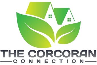 The Corcoran Connection, LLC