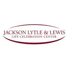 Jackson Lytle & Lewis Life Celebration Center