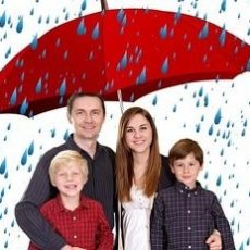 Proweinsurance