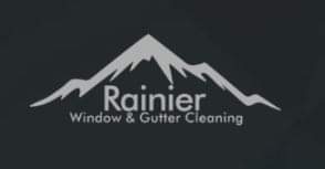 Rainier Tacoma Roof Moss Removal