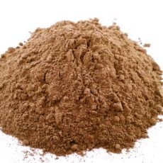 Buy Red banjar Kratom