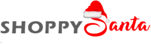 ShoppySanta