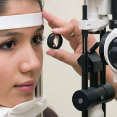 Eye Exam in Fort Myers, Naples | Optometric Services