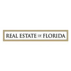 Real Estate of Florida