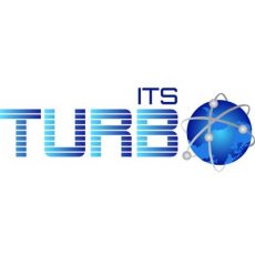 IT Specialists in Vancouver