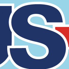 US plus healthcare product