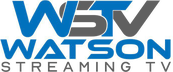 WSTV Internet