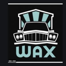 Wax Mobile Detailing