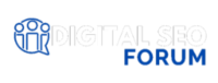 Digital SEO Forum