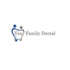 Your Family Dental
