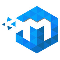 Digital Marketing Agency in Malaysia
