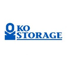 KO Storage of Princeton
