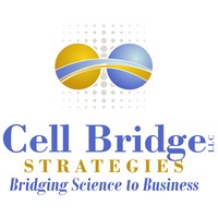 CELL BRIDGE STRATEGIES