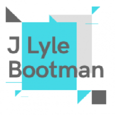 Jesse Lyle Bootman