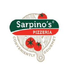 Sarpinos Pizzeria