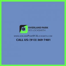 Mobile Locksmith Overland Park