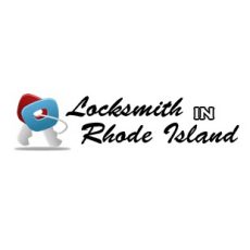Rhode Island Locksmith