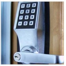 Complete Locksmith