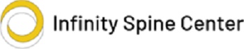 Infinity Spine Center