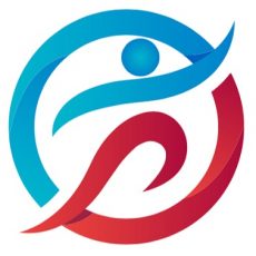 Kentucky Addiction Centers, LLC
