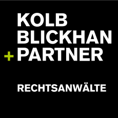 Kolb, Blickhan & Partner