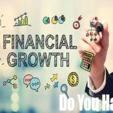 The Financial Advisors and Retirements
