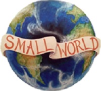 Small World Restaurant