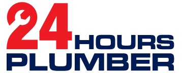 Mic's Plumbing Company