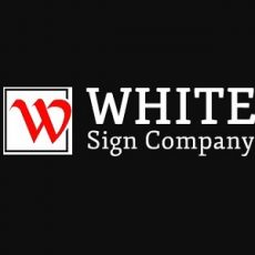 White Sign Company, LLC
