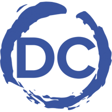 Dental Careers