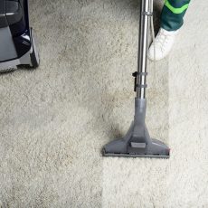HANDYMAN KING SOLOMON | Best Carpet Cleaning in Mountlake Terrace WA