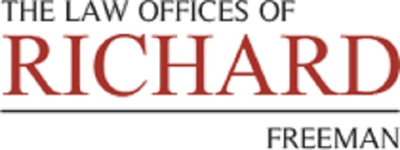 The Law Offices of Richard