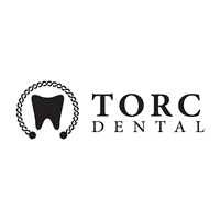 Best Dentist Near Dripping Springs, TX | TORC Dental