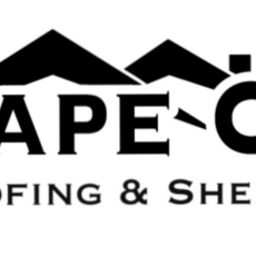 Cape Coral Roofing And Sheet Metal Inc