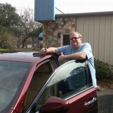 Best Auto Detailing Near Me Mount Pleasant SC | CLEAN XTREME MOBILE DETAILING