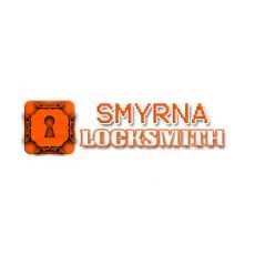 ASAP Smyrna Locksmith