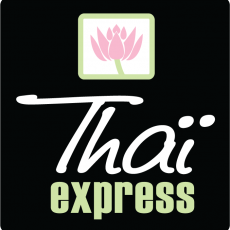 Thai Express