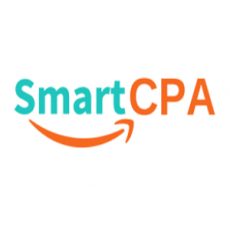 SmartCPA - Temecula
