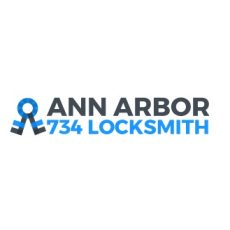 Complete Locksmith Ann Arbor
