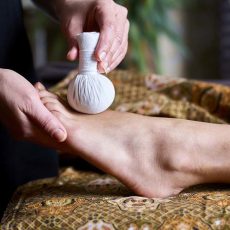 Pain Management Company Near Me Garland TX | SAINT CATHERINE HOSPICE