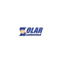 Solar Unlimited Calabasas