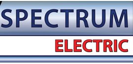 Spectrum Electric Inc.