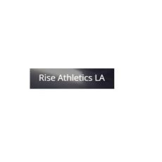 Rise Athletics LA