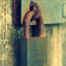 Your Local Locksmith
