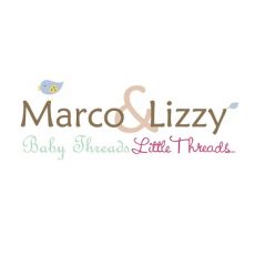 Little Threads Inc.
