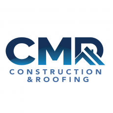 CMR Construction & Roofing