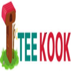 teekook