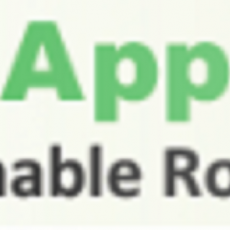 NJ Commercial Roofing