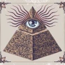 HOW TO JOIN 666 ILLUMINATI SECRET RICH SOCIETY 100% FOR MONEY+256783573282 USA UK KUWAIT